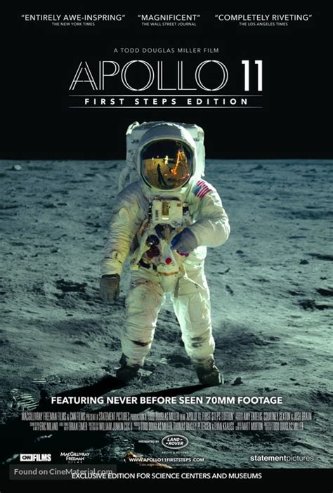 apollo 11 2019 full movie.